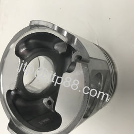 Tuerbo Fuso 8CYL 미츠비시 8DC92 디젤 엔진 피스톤 ME065579 ME091048 135.0mm
