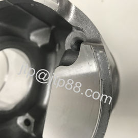 NE6T 디젤 엔진 Piston12011-95074G/12011-94114 NE6TA 닛산 피스톤은 110.0mm를 놓았습니다