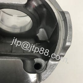 디젤 엔진 피스톤 고정되는 OEM 9-94152-711-1를 위한 4JB1 엔진 트럭 부속 강선 93.0mm