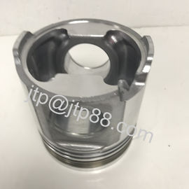 디젤 엔진 피스톤 고정되는 OEM 9-94152-711-1를 위한 4JB1 엔진 트럭 부속 강선 93.0mm