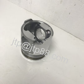 Tuerbo Fuso 8CYL 미츠비시 8DC92 디젤 엔진 피스톤 ME065579 ME091048 135.0mm