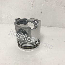 Tuerbo Fuso 8CYL 미츠비시 8DC92 디젤 엔진 피스톤 ME065579 ME091048 135.0mm