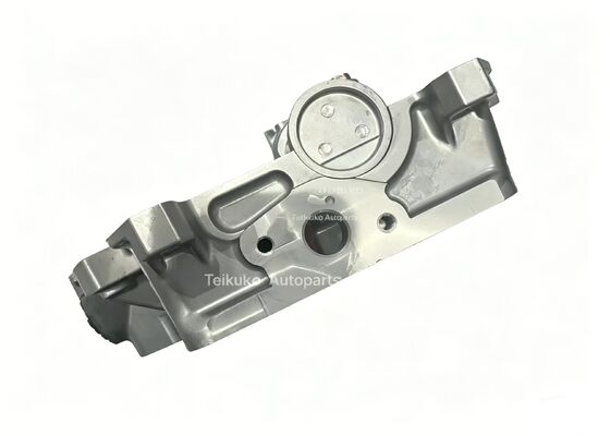 680-720 × 180-200 × 120 Camshaft Housing Automotive Engine Component Engine Replacement Part for Heavy Duty Applications
