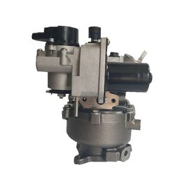 VB22 VB23 터보 도요타 Landcruiser를 위한 17201-51021 17201-51020의 엔진 터보 충전기 부속 200의 시리즈