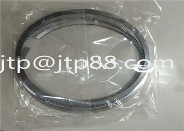 RIK를 가진 ISO9001 엔진 피스톤 링 압축기 4D31 4D31T 실린더 피스톤은 ME997396 ME997398를 둥글게 됩니다