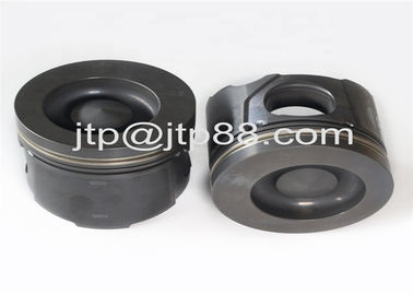 기계장치 엔진 부품 2848T 엔진 피스톤 실린더 강선 장비 128.0mm