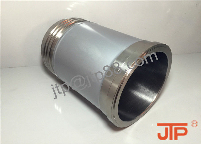 6 37507-02600 170.0 x 192.0 x 351.0mm CYL 미츠비시 S6R 디젤 엔진 실린더 강선
