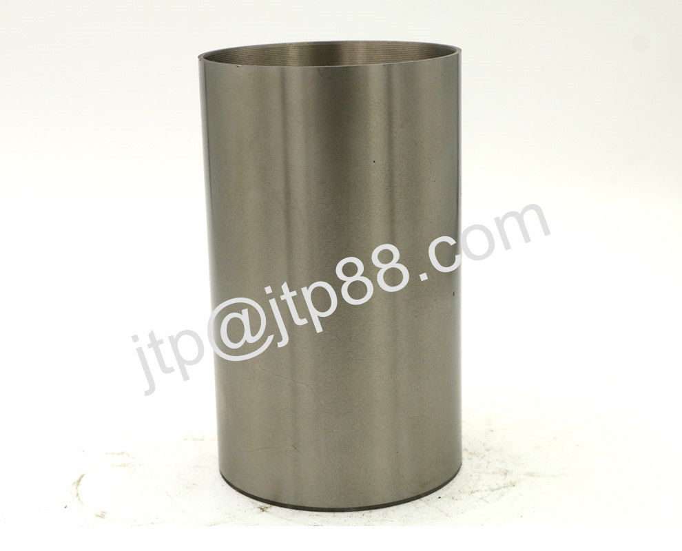 Diamater 83mm 트럭 엔진 부품 엔진 실린더 강선 SD33 SD22 YJL 상표 OEM 11012-76200