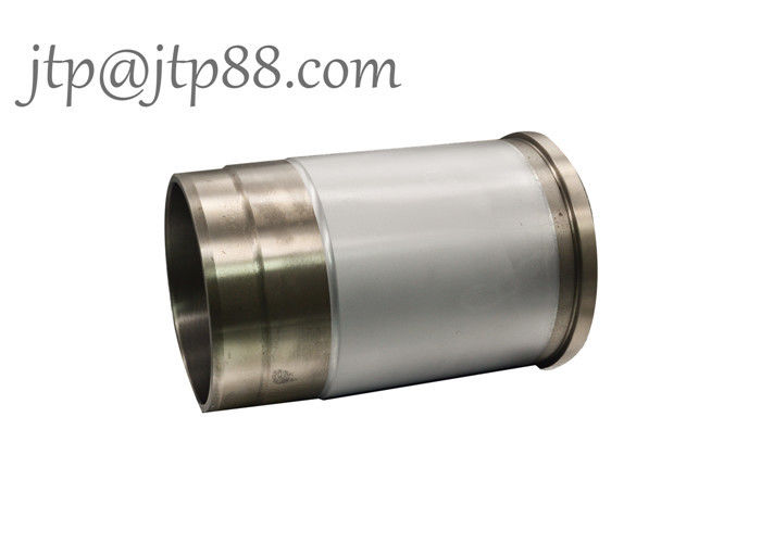 주류 엔진 실린더 라인어 번호 65012010049 MAN DOOSAN 엔진 애플리케이션과 호환되는 정밀 엔진 부품