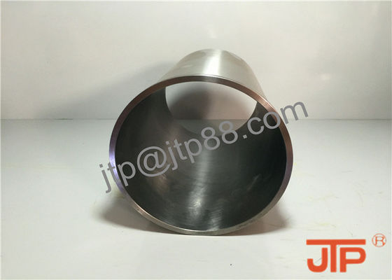 10PE1 OE 아니오를 위한 고품질 실린더 소매/강선: 1-11261-175-1 그리고 고도 233mm