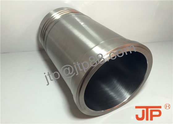 미츠비시 FUSO ME062602를 위한 백색 8 실린더 강선 그리고 소매