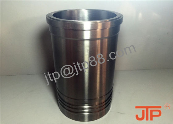 미츠비시 FUSO ME062602를 위한 백색 8 실린더 강선 그리고 소매