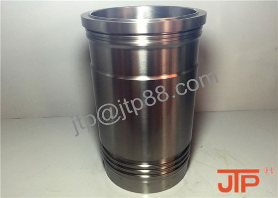 미츠비시 6D22 Dia 130mm ME051217를 위한 엔진 실린더 강선 그리고 소매