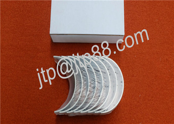 CUMINS KT19 KT19 크기 108mm를 위한 엔진 예비 품목 디젤 엔진 방위