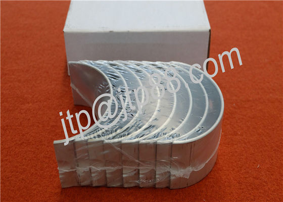 CUMINS KT19 KT19 크기 108mm를 위한 엔진 예비 품목 디젤 엔진 방위