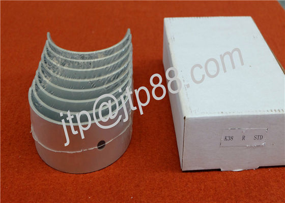 CUMINS KT19 KT19 크기 108mm를 위한 엔진 예비 품목 디젤 엔진 방위