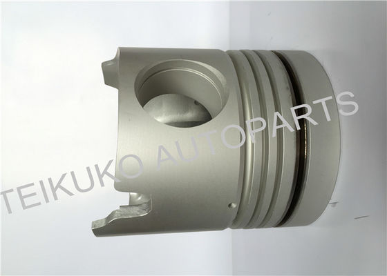 고성능 F17C 디젤 엔진 피스톤 무쇠 물자 13216-1910L