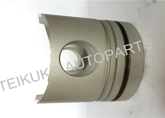 고품질과 저가 OEM의 D6BR 디젤 엔진 피스톤: ME072000