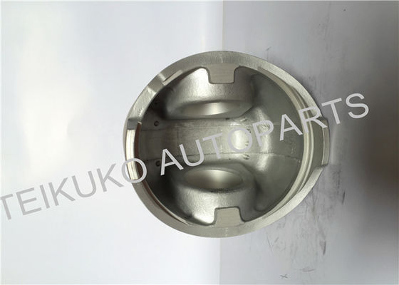 고품질과 저가 OEM의 D6BR 디젤 엔진 피스톤: ME072000