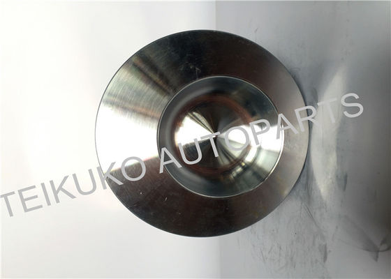튼튼한 Alumnium 합금 피스톤 강선 장비 8DC10 OEM ME091049 ME090146