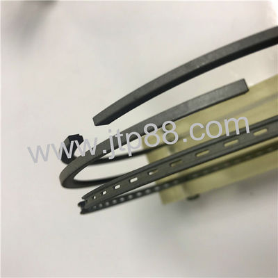 Dia 115mm 엔진 피스톤 링은, 디젤 엔진 차 엔진 OEM를 8-97105-867-0 둥글게 됩니다