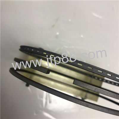 미츠비시 ME995473/ME995477를 위한 무쇠 엔진 피스톤 링