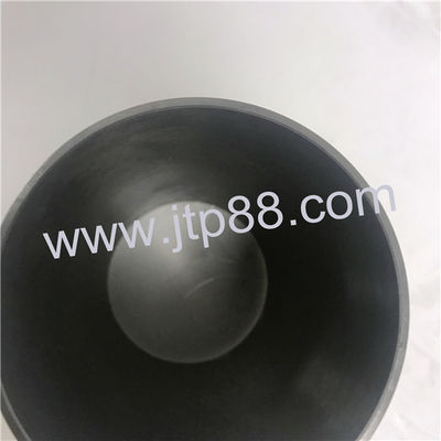 붕소 무쇠 OEM 11012-44G10와 가진 TD27 닛산 엔진 실린더 강선