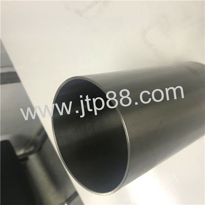 붕소 무쇠 OEM 11012-44G10와 가진 TD27 닛산 엔진 실린더 강선