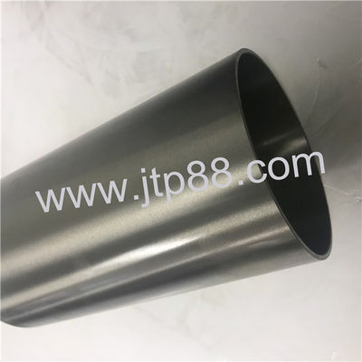 ISUZU 엔진 실린더 강선 4HG1 양립한 자동차 부속 OEM 8-97351-558-0