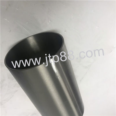 ISUZU 엔진 실린더 강선 4HG1 양립한 자동차 부속 OEM 8-97351-558-0