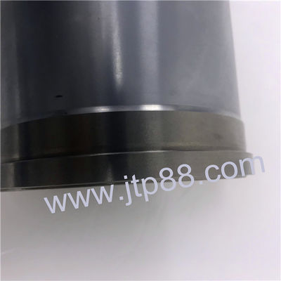 248MM 총계 길이 엔진 실린더 강선, Hino 자동차 부속을 위한 엔진 실린더 소매