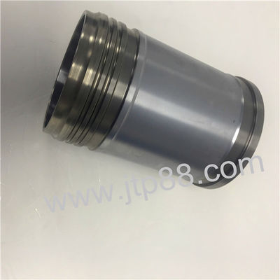 248MM 총계 길이 엔진 실린더 강선, Hino 자동차 부속을 위한 엔진 실린더 소매