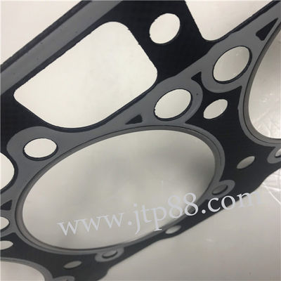 자동 엔진 부품 OEM를 위한 도요타 1RZ 머리 실린더 틈막이 11115-75010