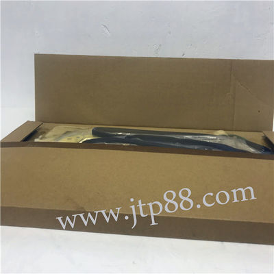 굴착기 예비 품목 엔진 틈막이 장비, OEM Komatsu를 위해 1-11141-195-0