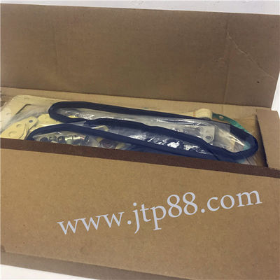 굴착기 예비 품목 엔진 틈막이 장비, OEM Komatsu를 위해 1-11141-195-0