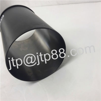 미츠비시 실린더 강선 4DR5 6DR5 Dia 92mm를 위한 튼튼한 자동 디젤 엔진 부속