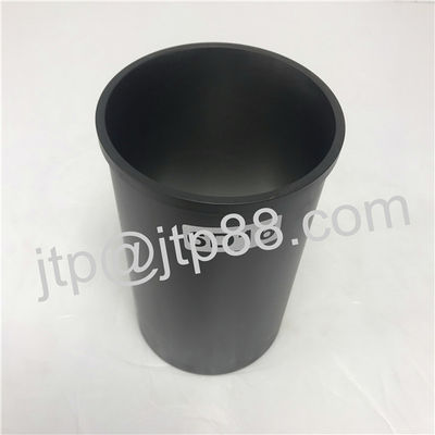 미츠비시 실린더 강선 4DR5 6DR5 Dia 92mm를 위한 튼튼한 자동 디젤 엔진 부속