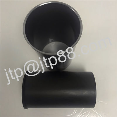 미츠비시 실린더 강선 4DR5 6DR5 Dia 92mm를 위한 튼튼한 자동 디젤 엔진 부속