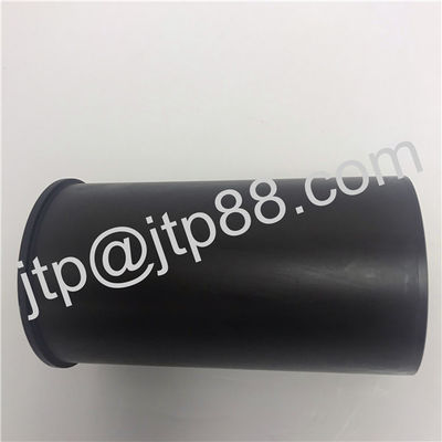 Hino EF500 디젤 엔진 예비 품목/엔진 실린더는 OEM를 11467-1101 소매를 답니다