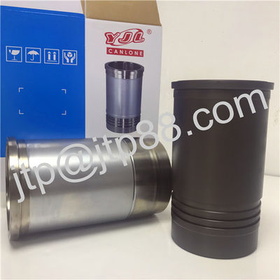 95.0 x 98.0 x 175.0mm 자동 미츠비시 4DR7 엔진 실린더 강선