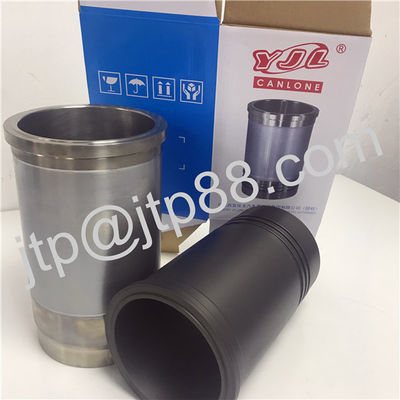 95.0 x 98.0 x 175.0mm 자동 미츠비시 4DR7 엔진 실린더 강선