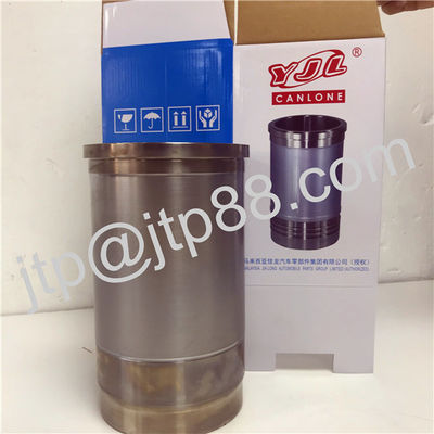 95.0 x 98.0 x 175.0mm 자동 미츠비시 4DR7 엔진 실린더 강선