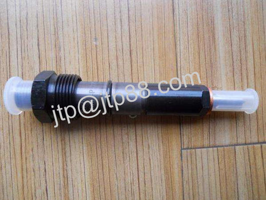 펌프는 연안 무역선을 위한 디젤 엔진 인젝터 분사구 23620-17010 DLLA150P77를 분해합니다