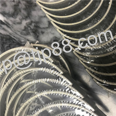 D240 디젤 엔진 방위/OEN 5-12251-005를 품는 캠축 투관