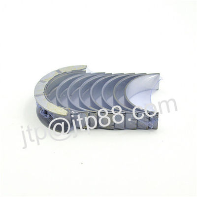 구리 / 알루미늄 디젤 엔진 베어링 4D95A 4D95K 4D95L 4D95S 6204-31-3130