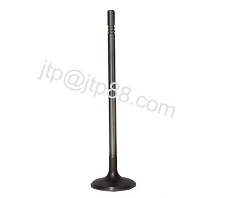 도요타 이동할 수 있는 예비 품목 2RZ 디젤 엔진 벨브 오일 시일 13711-75030