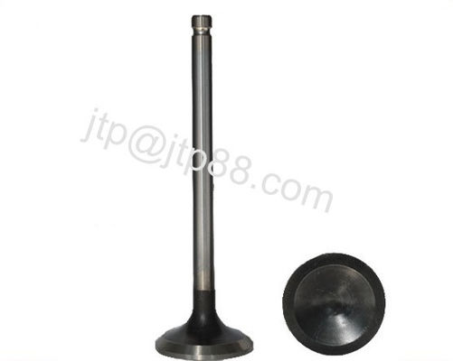 도요타 이동할 수 있는 예비 품목 2RZ 디젤 엔진 벨브 오일 시일 13711-75030