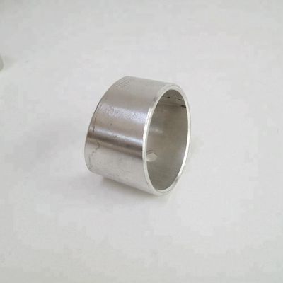 연결대 투관 K19 술장수 부시 표준 OEM 3970951 3913990 3901470