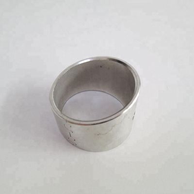 연결대 투관 K19 술장수 부시 표준 OEM 3970951 3913990 3901470