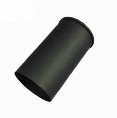 닛산 RH8 RH10 오토바이 실린더 강선을 위한 까만 엔진 실린더 강선